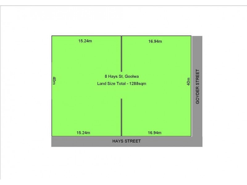 8 Hays Street, Goolwa SA 5214