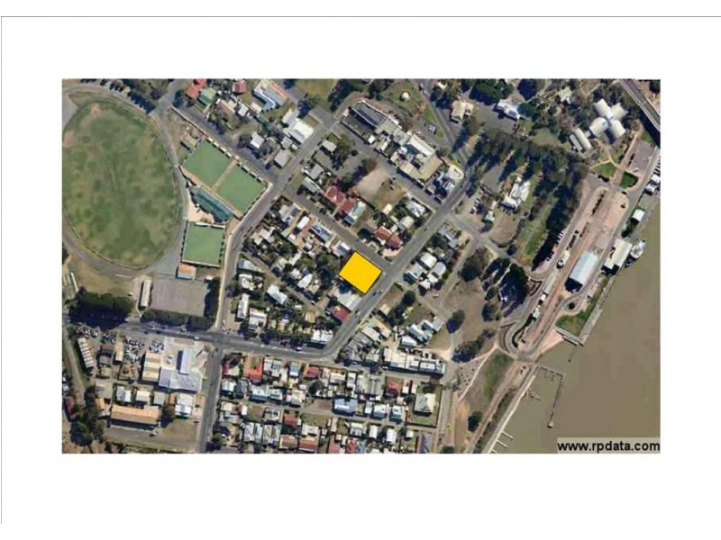 8 Hays Street, Goolwa SA 5214