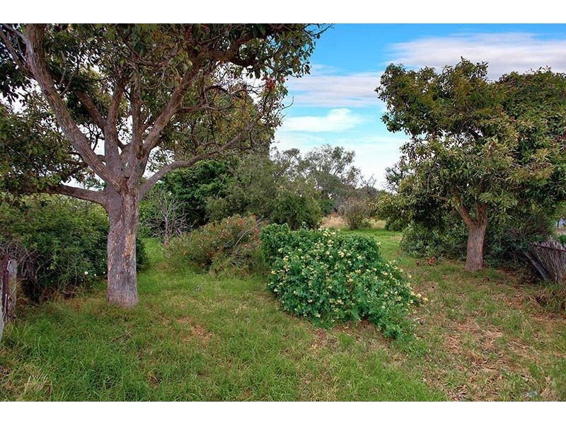 8 Hays Street, Goolwa SA 5214