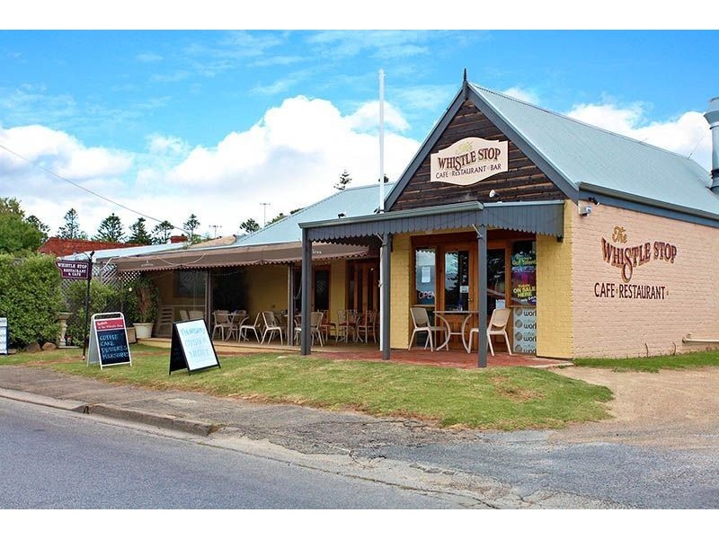 8 Hays Street, Goolwa SA 5214