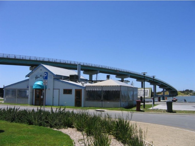 8 Hays Street, Goolwa SA 5214