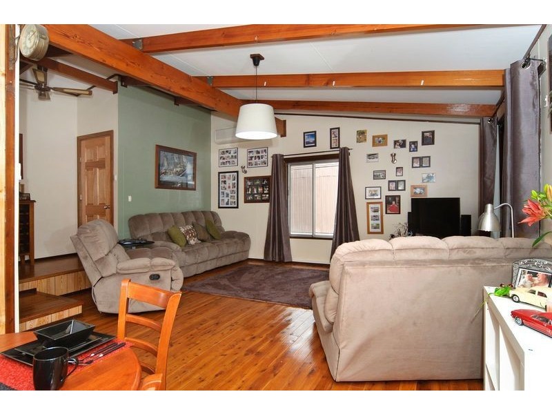 Lot 19 Dance Street, Goolwa SA 5214