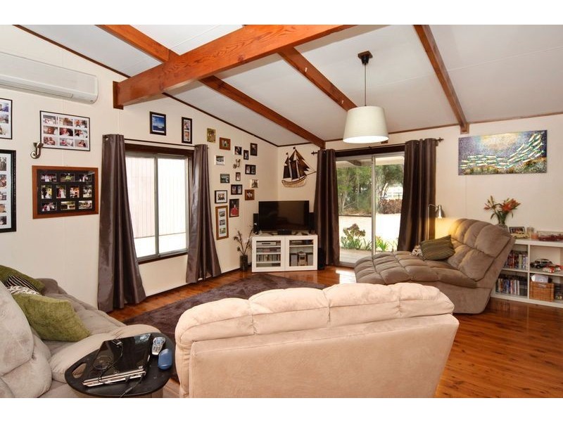 Lot 19 Dance Street, Goolwa SA 5214