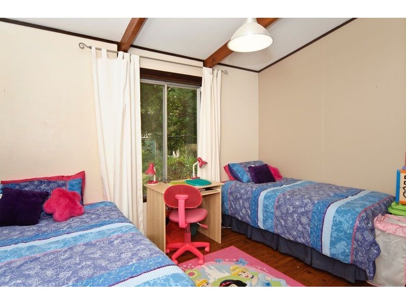 Lot 19 Dance Street, Goolwa SA 5214