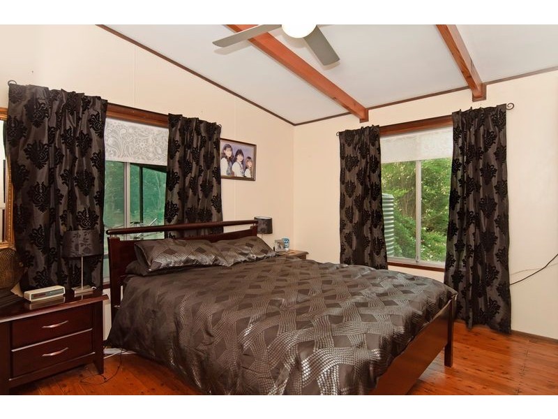 Lot 19 Dance Street, Goolwa SA 5214