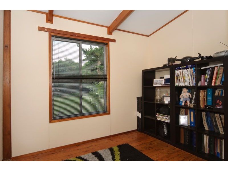 Lot 19 Dance Street, Goolwa SA 5214