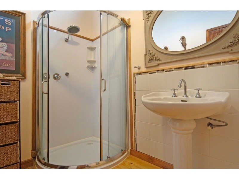 Lot 19 Dance Street, Goolwa SA 5214