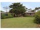Lot 19 Dance Street, Goolwa SA 5214