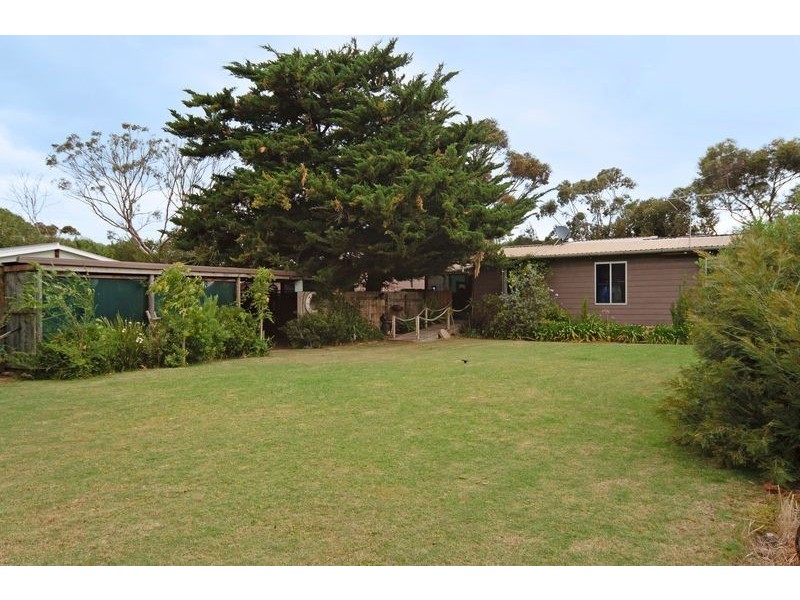 Lot 19 Dance Street, Goolwa SA 5214