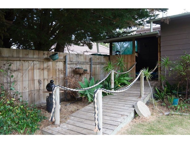 Lot 19 Dance Street, Goolwa SA 5214