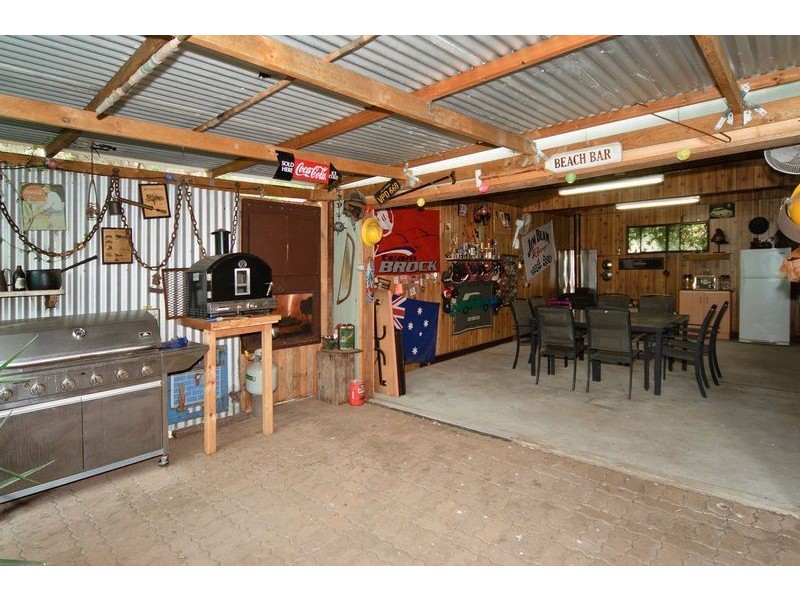 Lot 19 Dance Street, Goolwa SA 5214