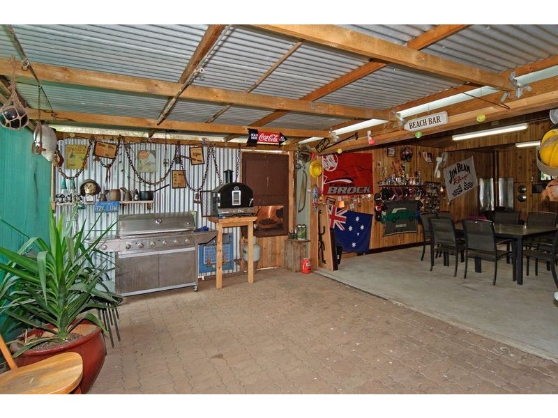 Lot 19 Dance Street, Goolwa SA 5214