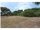 Lot 19 Dance Street, Goolwa SA 5214