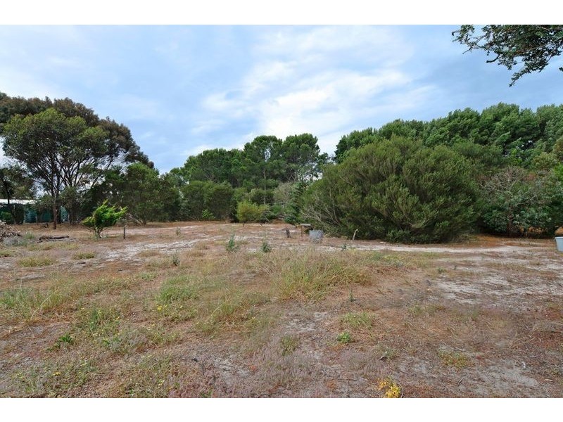 Lot 19 Dance Street, Goolwa SA 5214