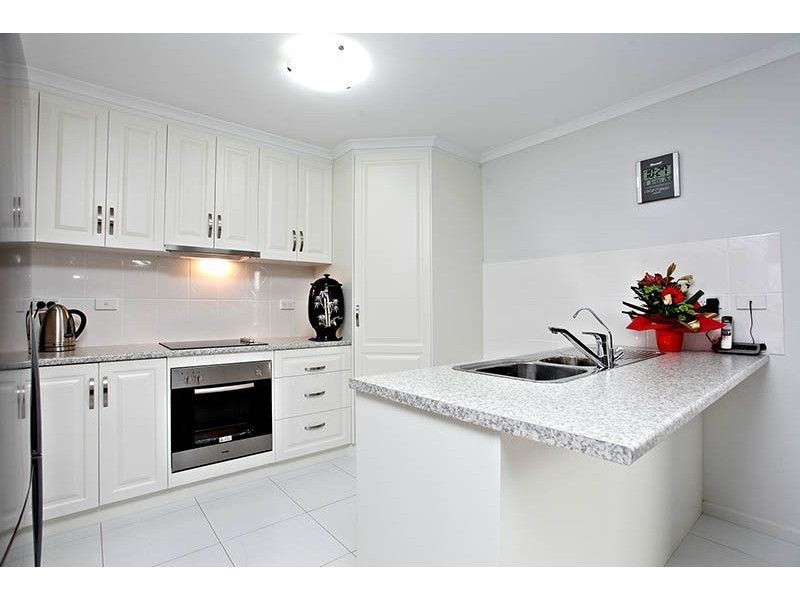 11 Cormorant Court, Middleton SA 5213