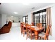 11 Cormorant Court, Middleton SA 5213
