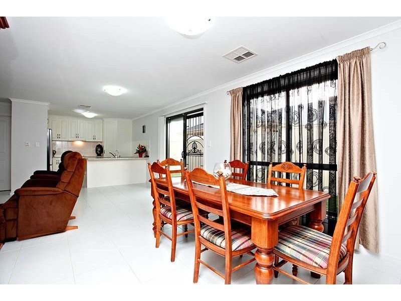11 Cormorant Court, Middleton SA 5213