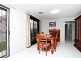 11 Cormorant Court, Middleton SA 5213