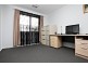 11 Cormorant Court, Middleton SA 5213