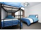 11 Cormorant Court, Middleton SA 5213