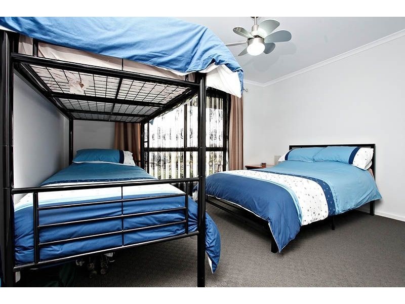 11 Cormorant Court, Middleton SA 5213