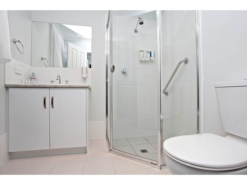 11 Cormorant Court, Middleton SA 5213