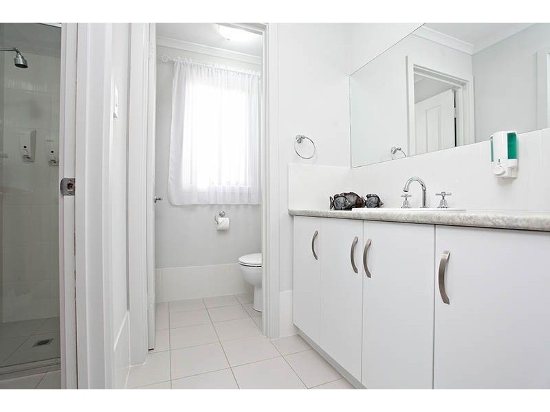 11 Cormorant Court, Middleton SA 5213