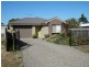 6 Bedford Drive, Goolwa North SA 5214