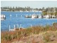 6 Bedford Drive, Goolwa North SA 5214