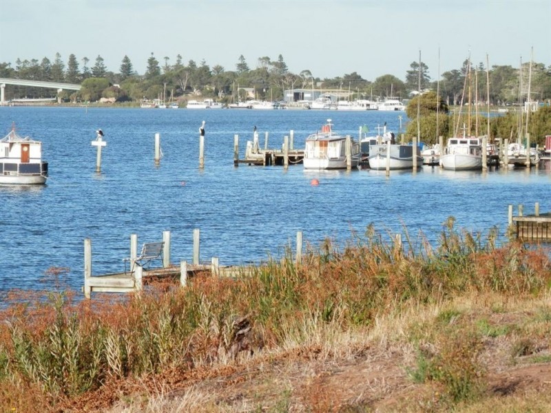 6 Bedford Drive, Goolwa North SA 5214