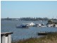 6 Bedford Drive, Goolwa North SA 5214