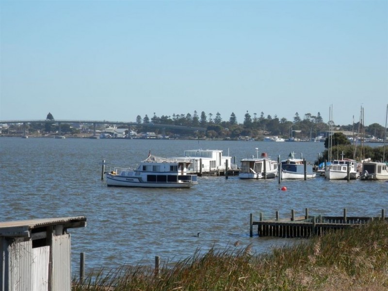 6 Bedford Drive, Goolwa North SA 5214