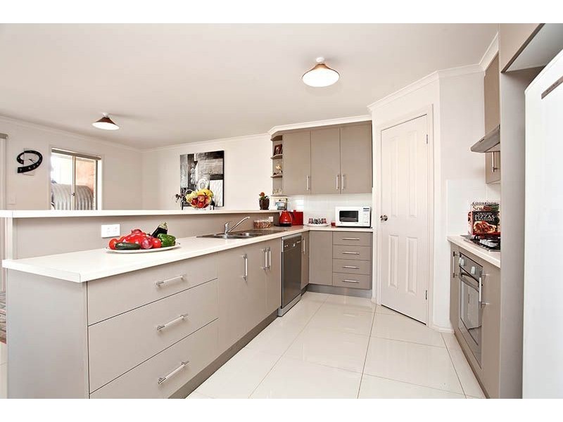 6 Bedford Drive, Goolwa North SA 5214