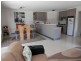 6 Bedford Drive, Goolwa North SA 5214