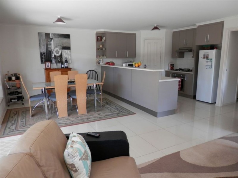 6 Bedford Drive, Goolwa North SA 5214
