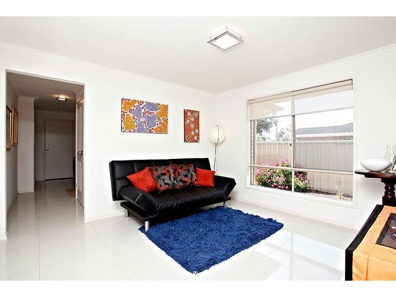 6 Bedford Drive, Goolwa North SA 5214