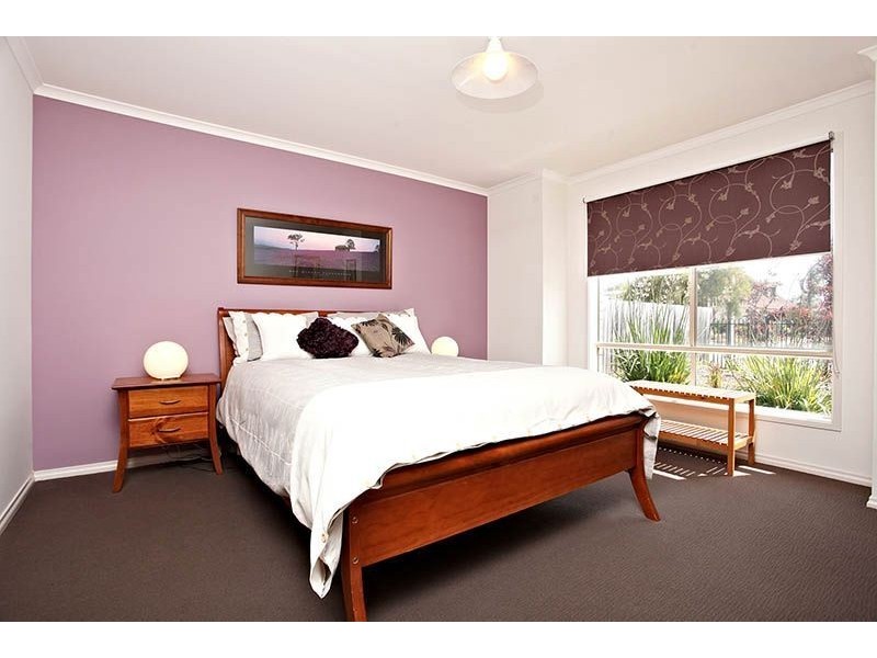 6 Bedford Drive, Goolwa North SA 5214