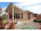 6 Bedford Drive, Goolwa North SA 5214