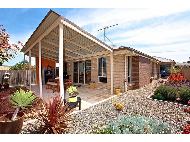 6 Bedford Drive, Goolwa North SA 5214