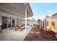 6 Bedford Drive, Goolwa North SA 5214