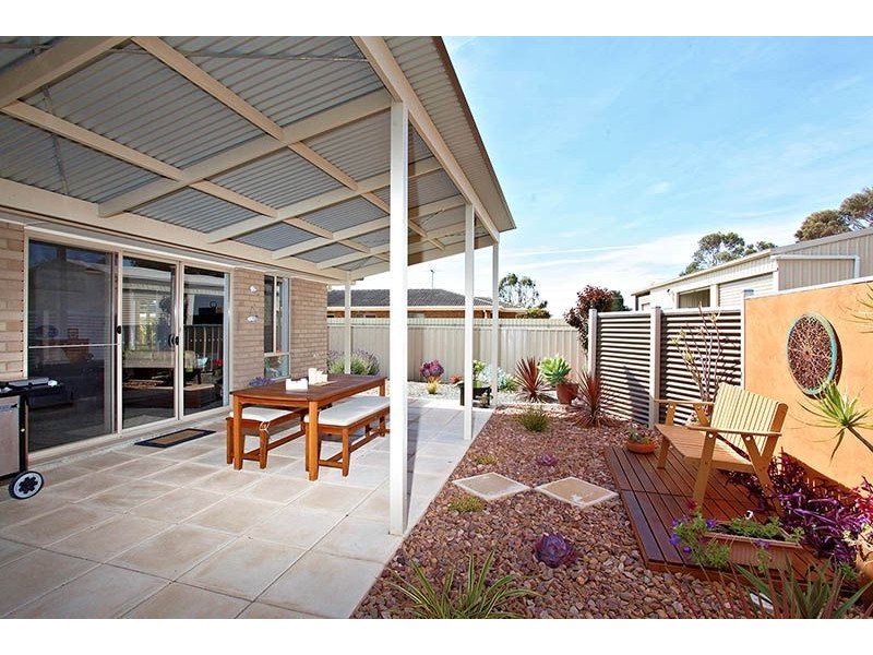 6 Bedford Drive, Goolwa North SA 5214