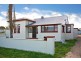 121 Mentone Road, Hayborough SA 5211