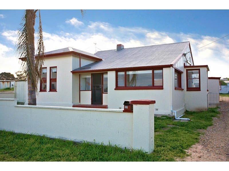 121 Mentone Road, Hayborough SA 5211