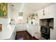 121 Mentone Road, Hayborough SA 5211