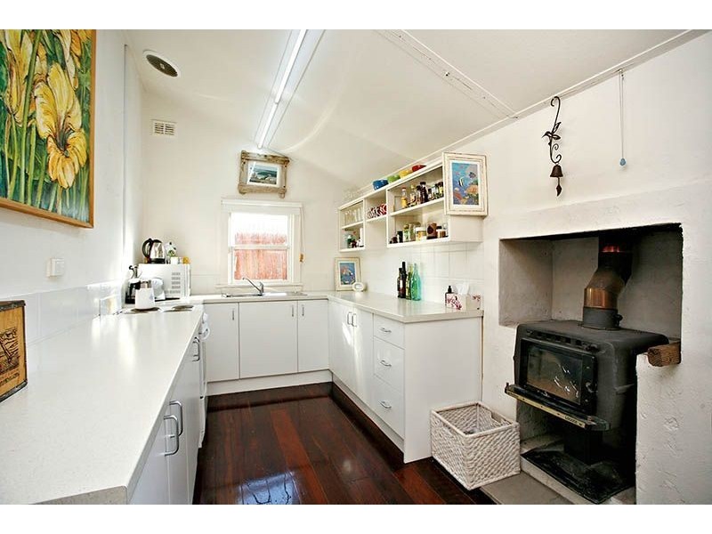 121 Mentone Road, Hayborough SA 5211