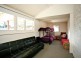 121 Mentone Road, Hayborough SA 5211
