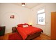 121 Mentone Road, Hayborough SA 5211