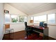 121 Mentone Road, Hayborough SA 5211