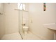 121 Mentone Road, Hayborough SA 5211