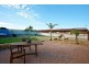 121 Mentone Road, Hayborough SA 5211